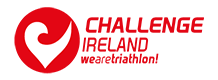 Thousands Turn Out for Challenge Galway